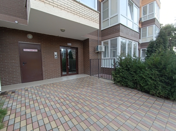 
   Продам 2-комнатную квартира, 54 м², Пионерский пр-кт, 274Б

. Фото 20.