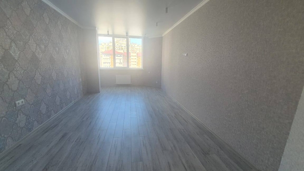 
   Продам 2-комнатную, 92 м², Крылова ул, 113

. Фото 9.