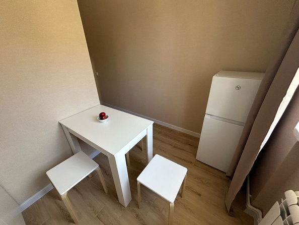 
  Продается 2-комн. квартира, 44 м², Толстого ул, д. 60
. Фото 2.
