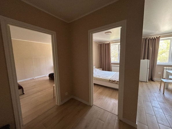 
  Продается 2-комн. квартира, 44 м², Толстого ул, д. 60
. Фото 3.