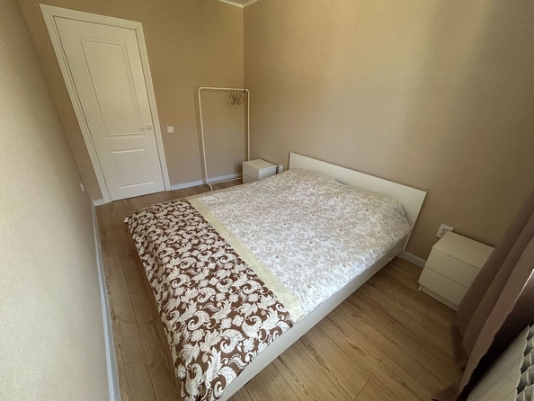 
  Продается 2-комн. квартира, 44 м², Толстого ул, д. 60
. Фото 8.