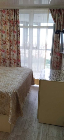 
   Продам 3-комнатную, 77 м², Ленина ул, 185Ак1

. Фото 7.