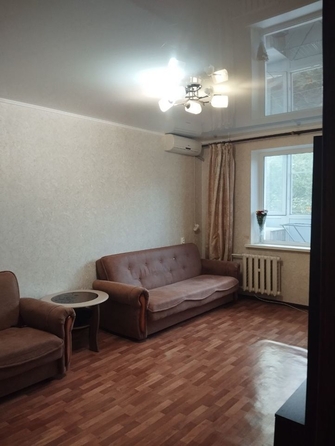 
   Продам 1-комнатную, 32 м², Новороссийская ул, 238

. Фото 6.