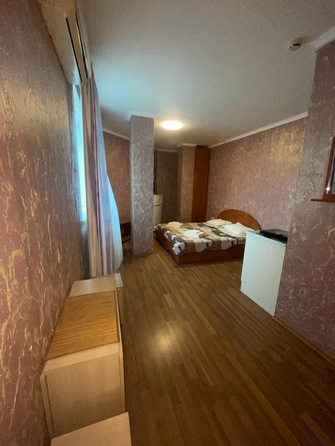 
   Продам апартамент, 22 м², Самбурова ул, 256

. Фото 2.