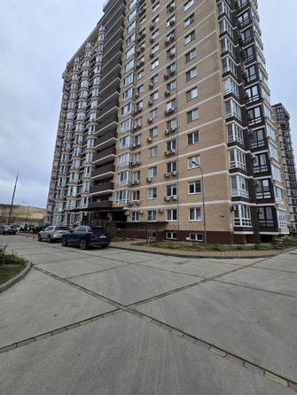 
   Продам 2-комнатную, 71 м², Верхняя дорога ул, 151к4

. Фото 38.