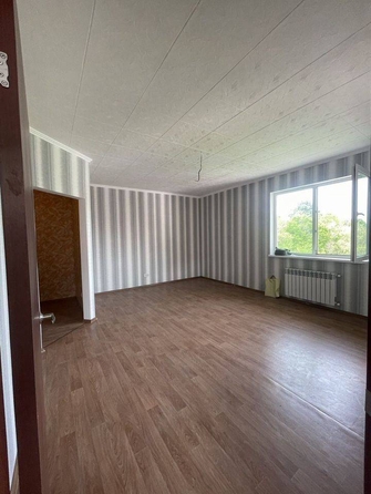 
   Продам 2-комнатную, 43 м², Центральная (Лазаревский р-н) ул, 77А/1

. Фото 2.