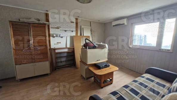 
   Продам 2-комнатную квартира, 65 м², Санаторная ул, 55

. Фото 15.