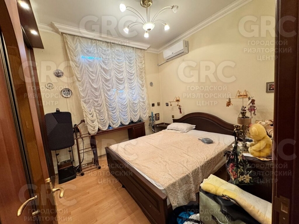 
   Продам 3-комнатную, 78 м², Дивноморская (Хостинский р-н) ул, 4

. Фото 11.