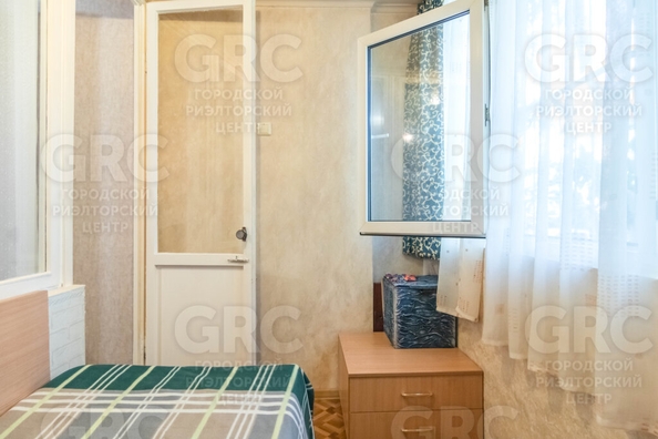 
   Продам 3-комнатную, 71 м², Красноармейская ул, 36

. Фото 15.