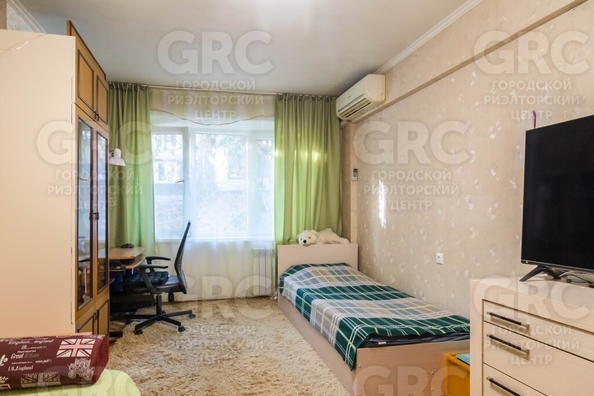 
   Продам 3-комнатную, 71 м², Красноармейская ул, 36

. Фото 17.