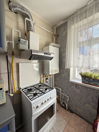 
   Продам 2-комнатную, 75 м², Омелькова ул, 3

. Фото 13.