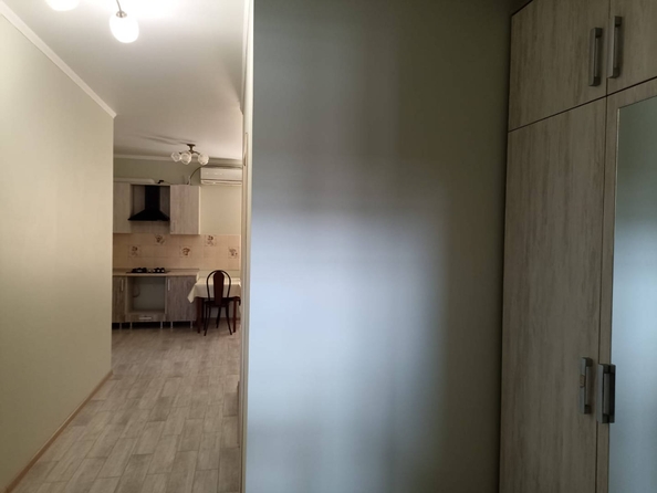 
   Продам 1-комнатную, 43 м², Калараша ул, 60

. Фото 5.