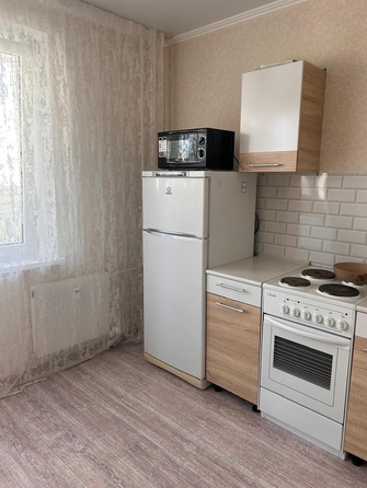 
   Продам 1-комнатную, 37 м², Адмирала Пустошкина ул, 22к13

. Фото 13.