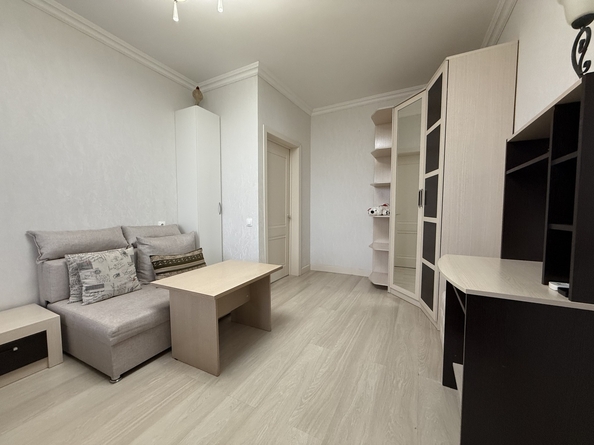 
  Продается 1-комн. квартира, 40 м², Ленина ул, д. 15
. Фото 13.