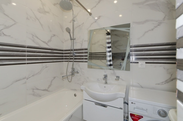 
  Продается 1-комн. квартира, 40 м², Ленина ул, д. 15
. Фото 20.