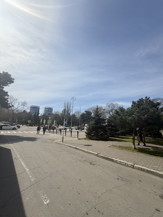 
  Продается 1-комн. квартира, 40 м², Ленина ул, д. 15
. Фото 30.