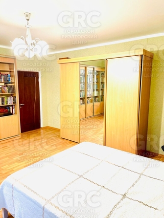 
   Продам 3-комнатную, 133 м², Волжская ул, 57

. Фото 16.