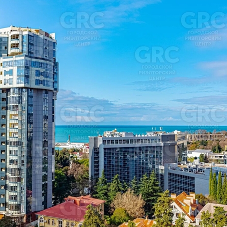 
   Продам 3-комнатную, 118 м², Первомайская ул, 13

. Фото 2.