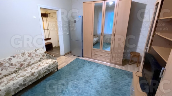 
   Продам 2-комнатную, 41 м², Гагарина ул, 24

. Фото 1.