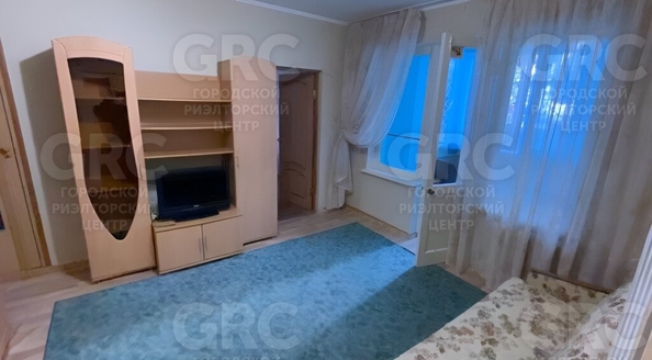 
   Продам 2-комнатную, 41 м², Гагарина ул, 24

. Фото 2.