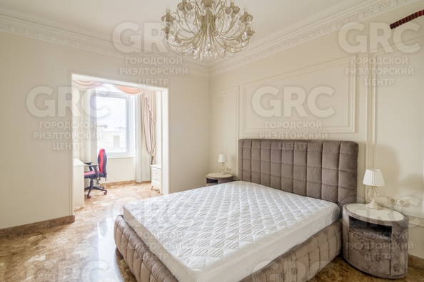 
   Продам студию, 210 м², Первомайская ул, 21

. Фото 6.