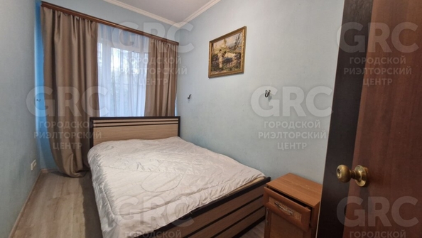 
   Продам 2-комнатную, 30 м², Восточная ул, 8В

. Фото 19.