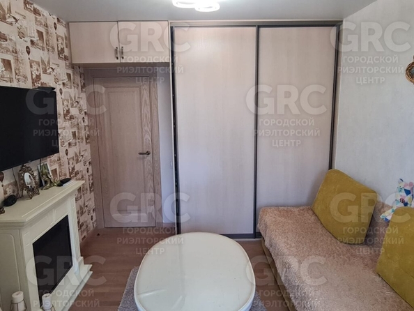 
   Продам 3-комнатную, 58.3 м², Гагарина ул, 60

. Фото 28.