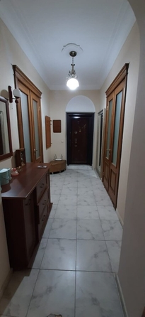 
   Продам 3-комнатную, 90 м², Гагарина ул, 58

. Фото 7.