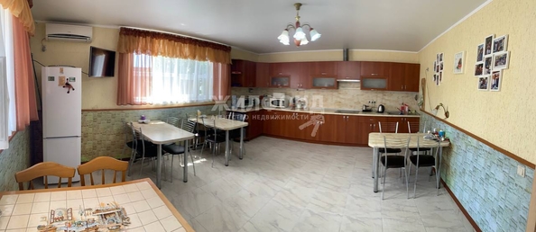 
   Продам готовый бизнес, 350 м², Утришская ул

. Фото 16.