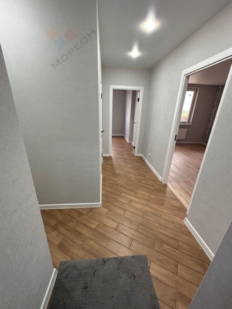 
   Продам 1-комнатную, 38.5 м², Валерия Вишневецкого ул, 13к7

. Фото 7.