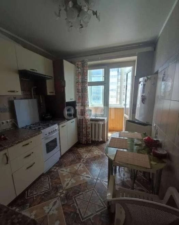 
  Сдам в аренду 2-комнатную квартиру, 60 м², Краснодар

. Фото 1.