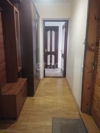 
  Сдам в аренду 2-комнатную квартиру, 48.4 м², Краснодар

. Фото 6.