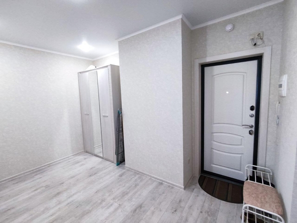 
  Продается 1-комн. квартира, 52 м², Ленина ул, д. 173Ак1
. Фото 2.