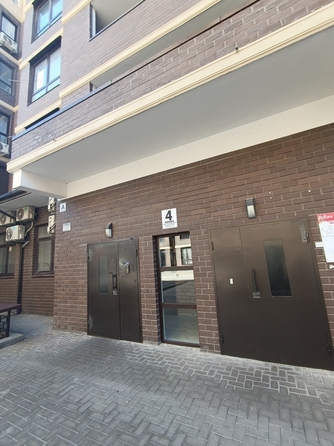 
  Продается 1-комн. квартира, 52 м², Ленина ул, д. 173Ак1
. Фото 5.