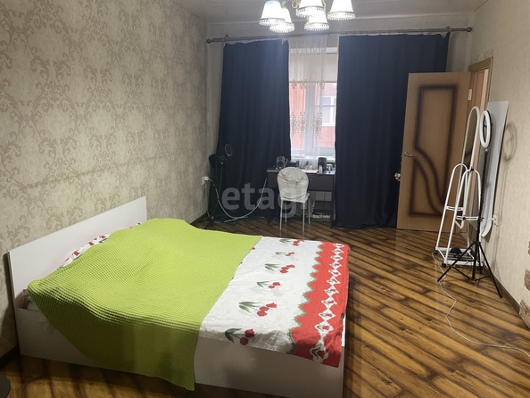 
   Продам 1-комнатную, 56.3 м², Вологодская ул, 8

. Фото 5.