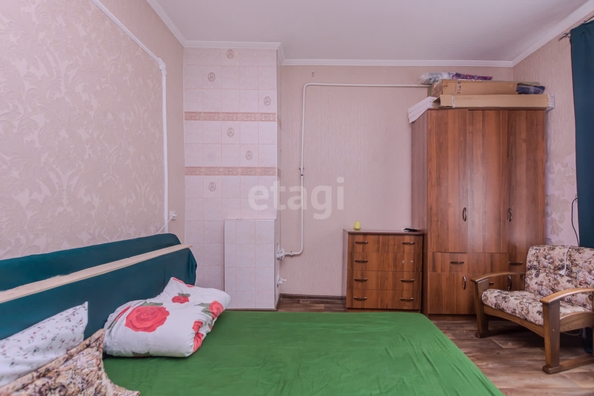 
   Продам 2-комнатную, 47.2 м², Рашпилевская ул, 101

. Фото 4.