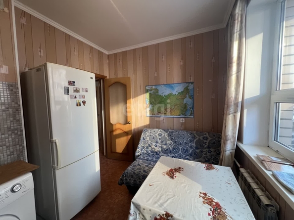 
   Продам 1-комнатную, 32.3 м², Восточно-Кругликовская ул, 90

. Фото 5.