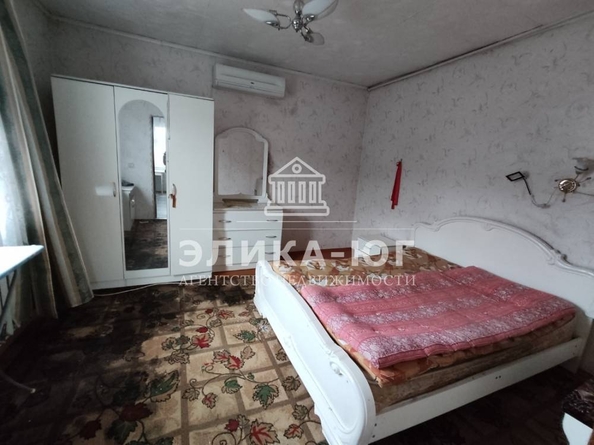 
   Продам дом, 103 м², Бжид

. Фото 9.