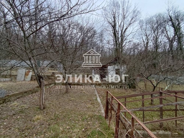 
  Продается дом, 103 м², село Бжид
. Фото 6.