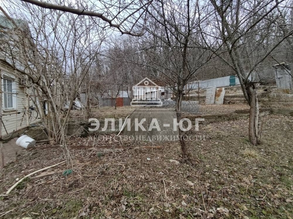 
  Продается дом, 103 м², село Бжид
. Фото 7.