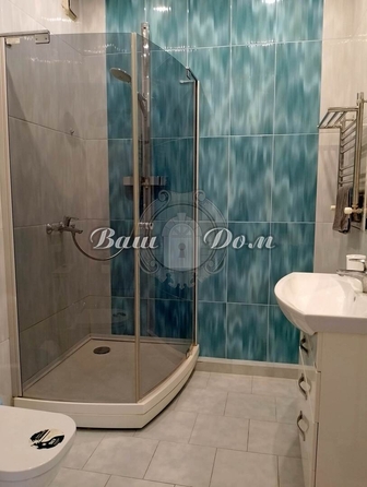 
  Продается 1-комн. квартира, 38.8 м², Пушкина ул, д. 42
. Фото 27.