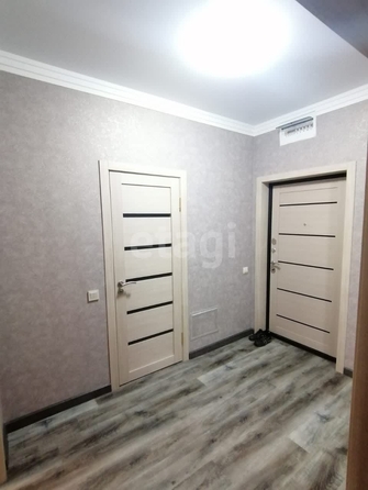 
   Продам 1-комнатную, 48.8 м², Черниговская ул, 1

. Фото 12.