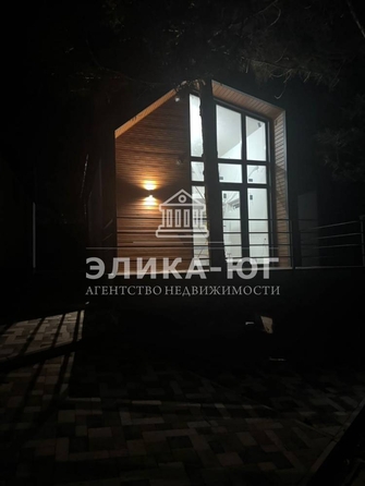 
   Продам дом, 210 м², Шепси

. Фото 4.