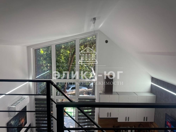 
  Продается дом, 210 м², село Шепси
. Фото 2.