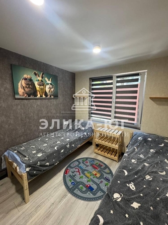 
  Продается дом, 210 м², село Шепси
. Фото 20.