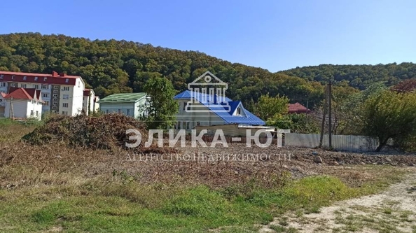 
  Продается земельный участок 6.55 соток. Фото 4.