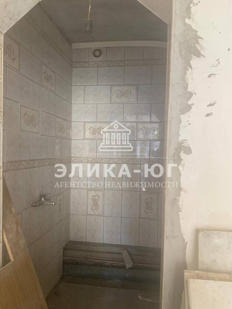 
  Продается земельный участок, 3 сотки, село Ольгинка
. Фото 13.