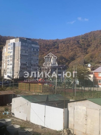 
  Продается земельный участок, 3 сотки, село Ольгинка
. Фото 14.