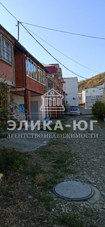 
  Продается земельный участок 3 сотки. Фото 17.