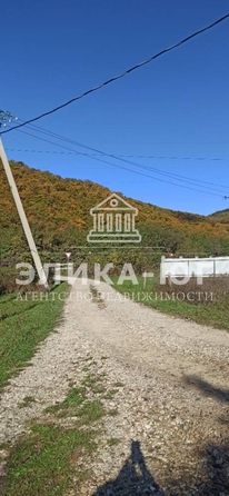 
  Продам  участок ИЖС, 10 соток, Новомихайловский

. Фото 10.